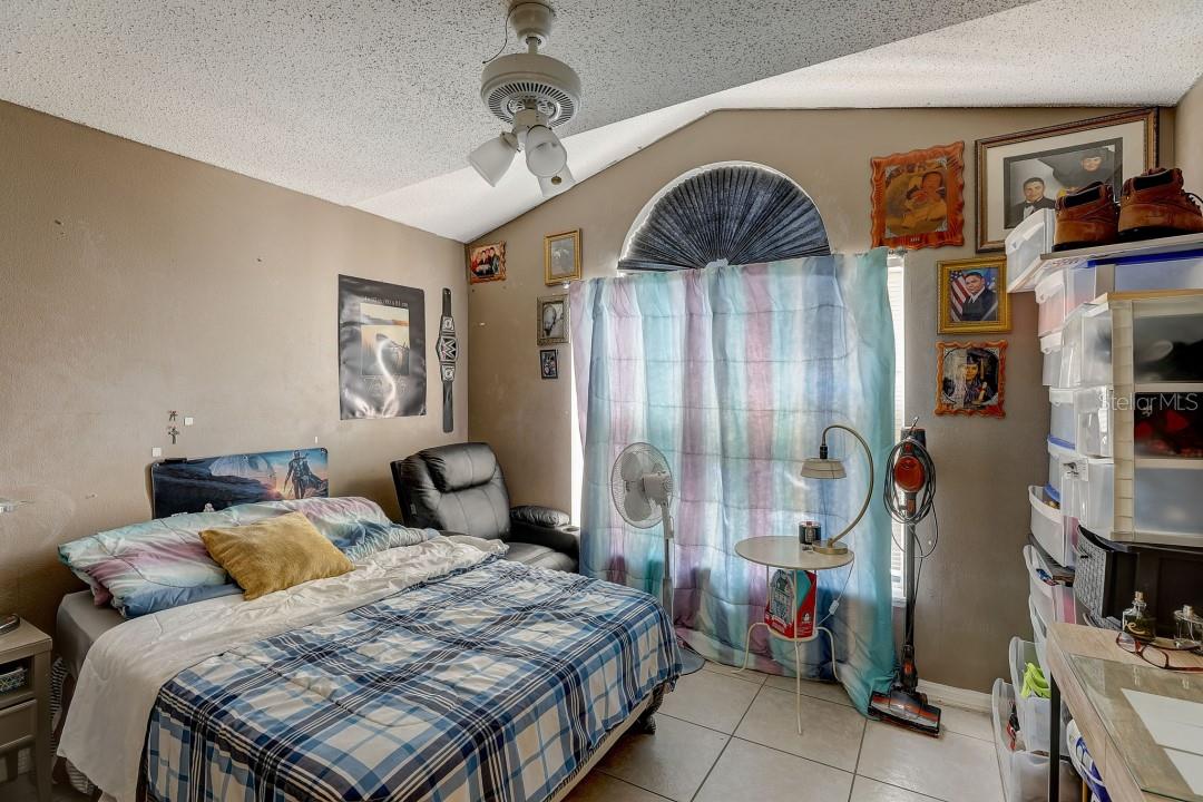 344 ASHFORD DR