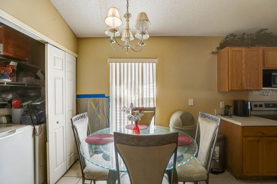 344 ASHFORD DR