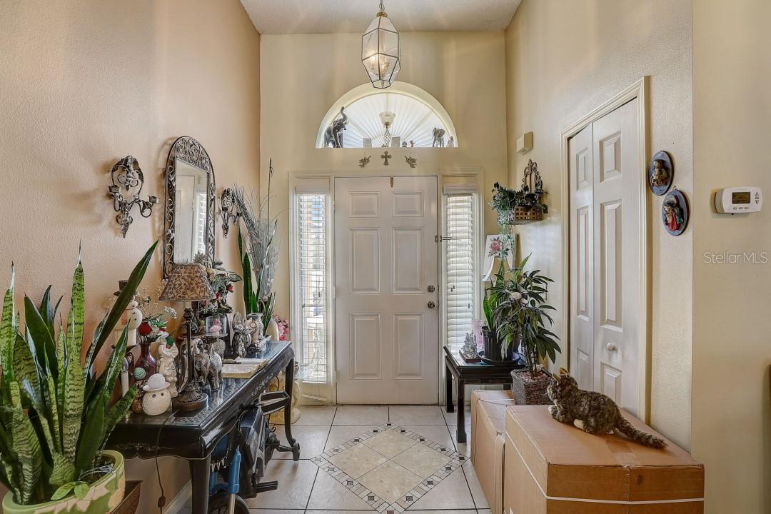 344 ASHFORD DR