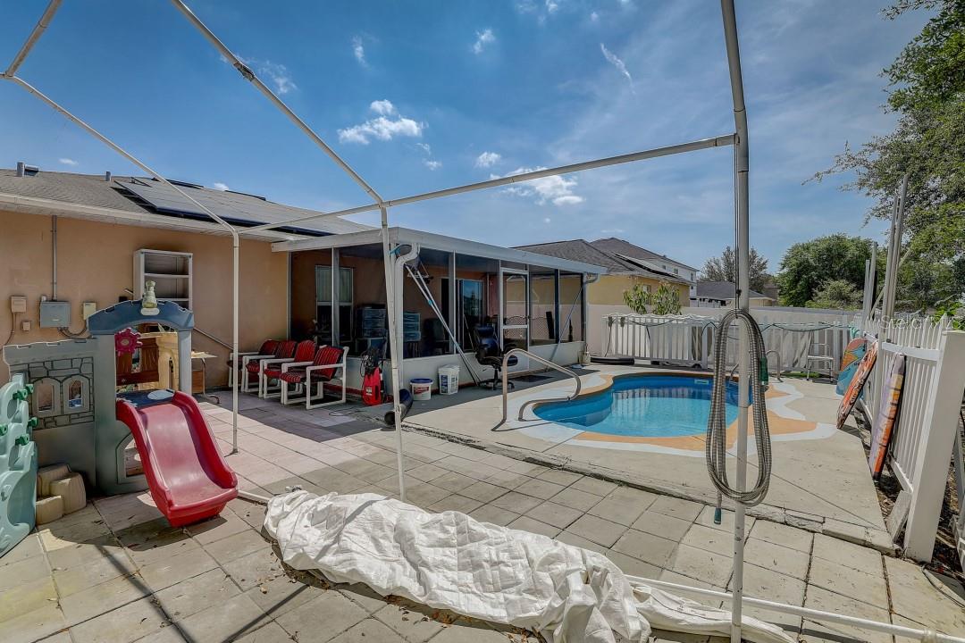 344 ASHFORD DR