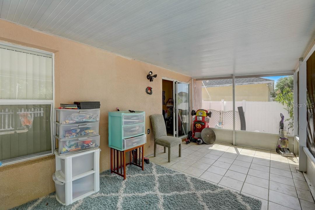 344 ASHFORD DR