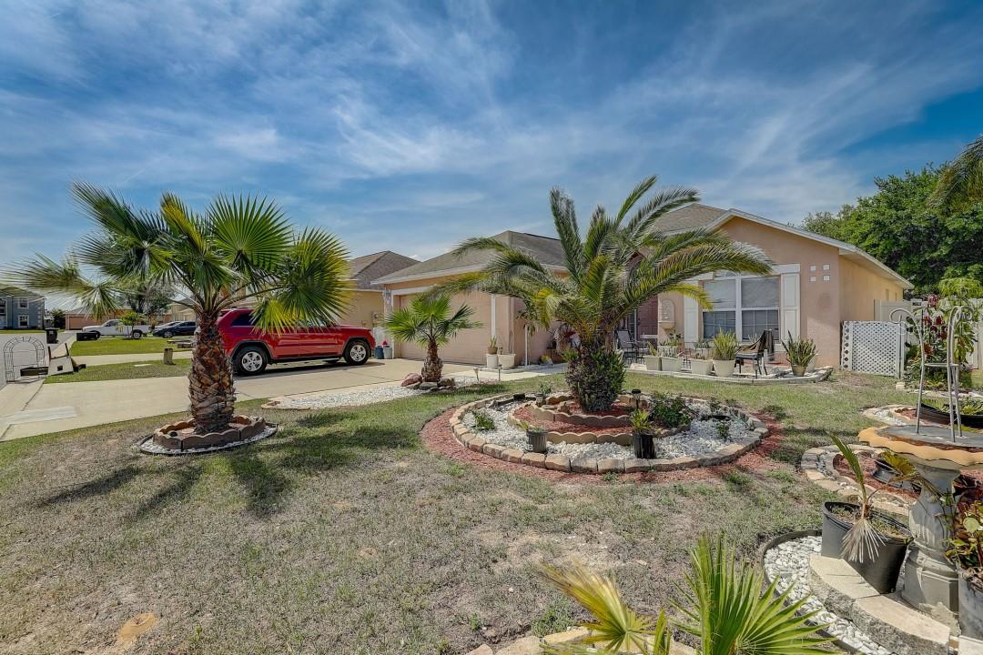 344 ASHFORD DR