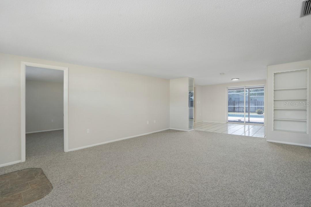 130 ONEIDA RD