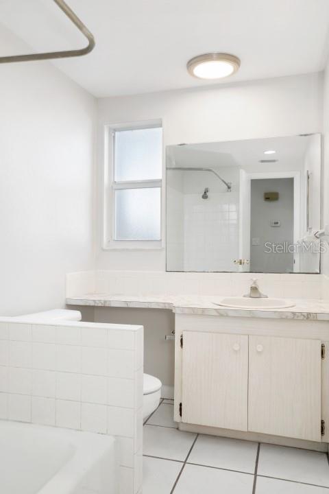130 ONEIDA RD