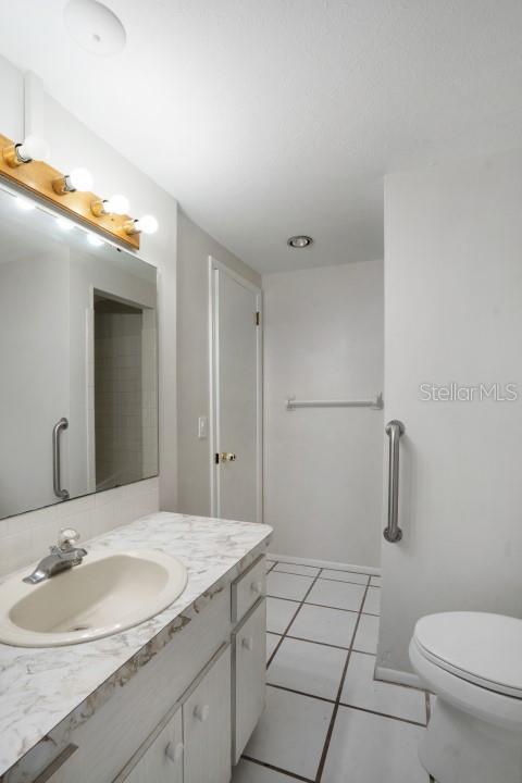 130 ONEIDA RD