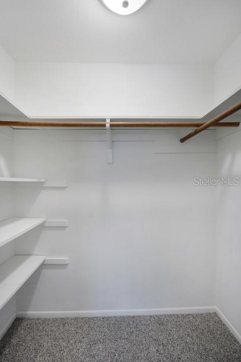 130 ONEIDA RD