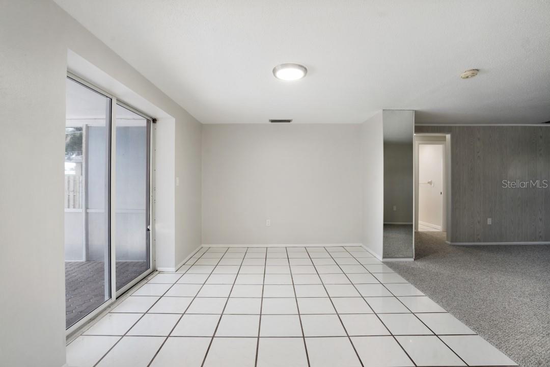130 ONEIDA RD