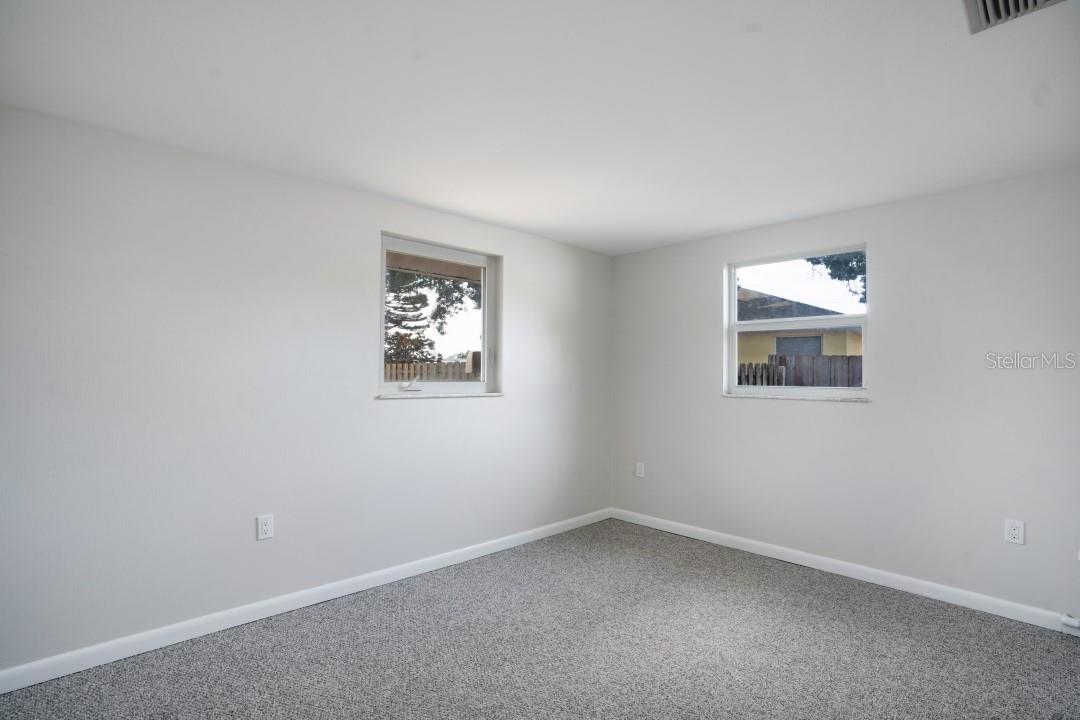 130 ONEIDA RD