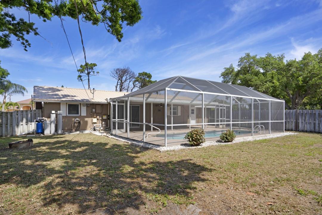 130 ONEIDA RD