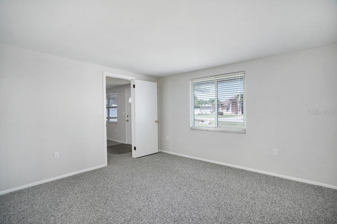 130 ONEIDA RD