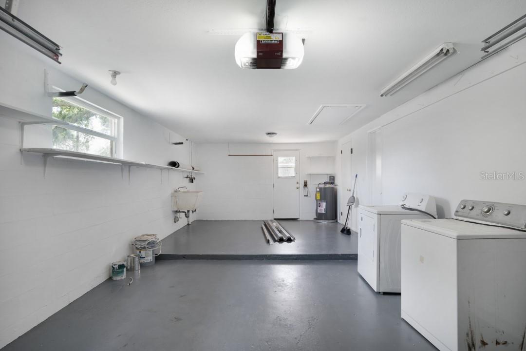 130 ONEIDA RD