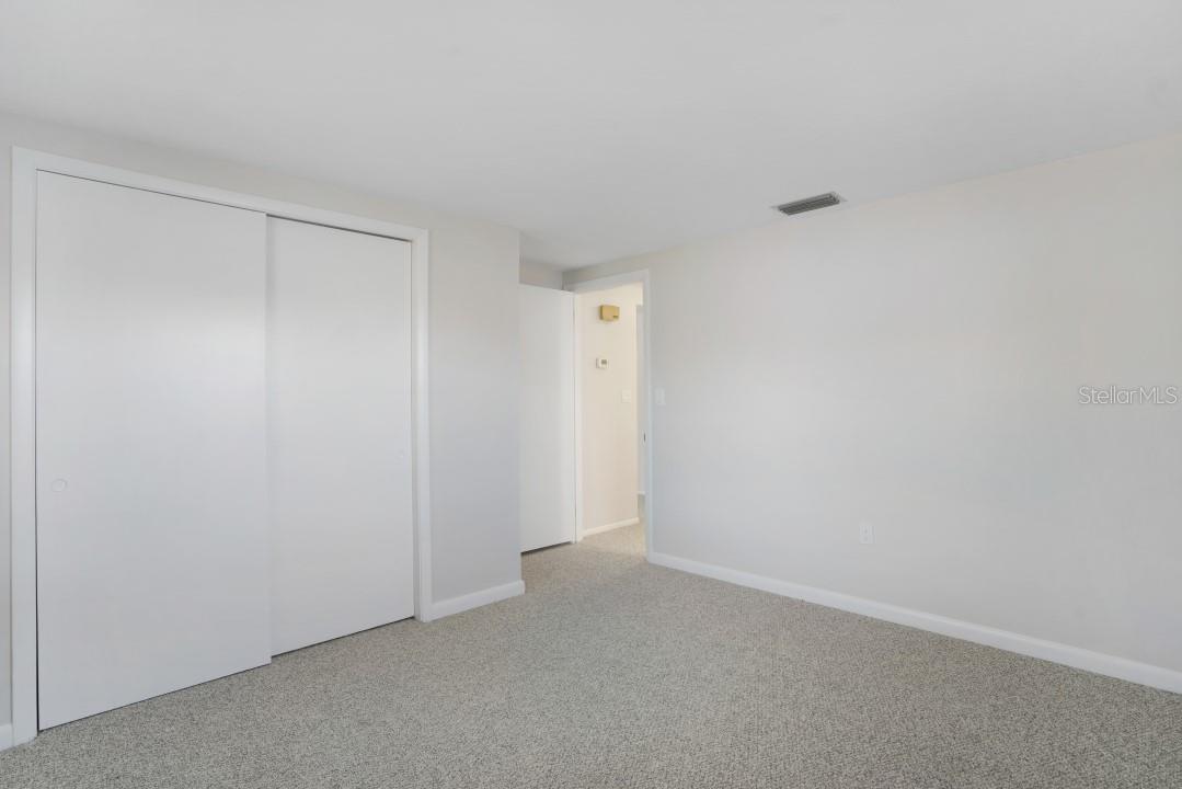 130 ONEIDA RD