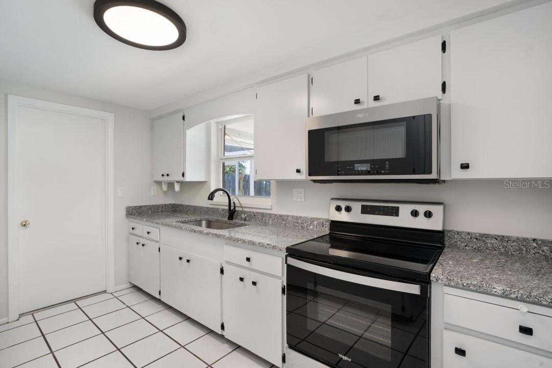 130 ONEIDA RD