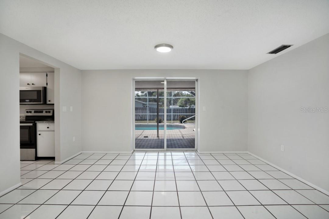 130 ONEIDA RD