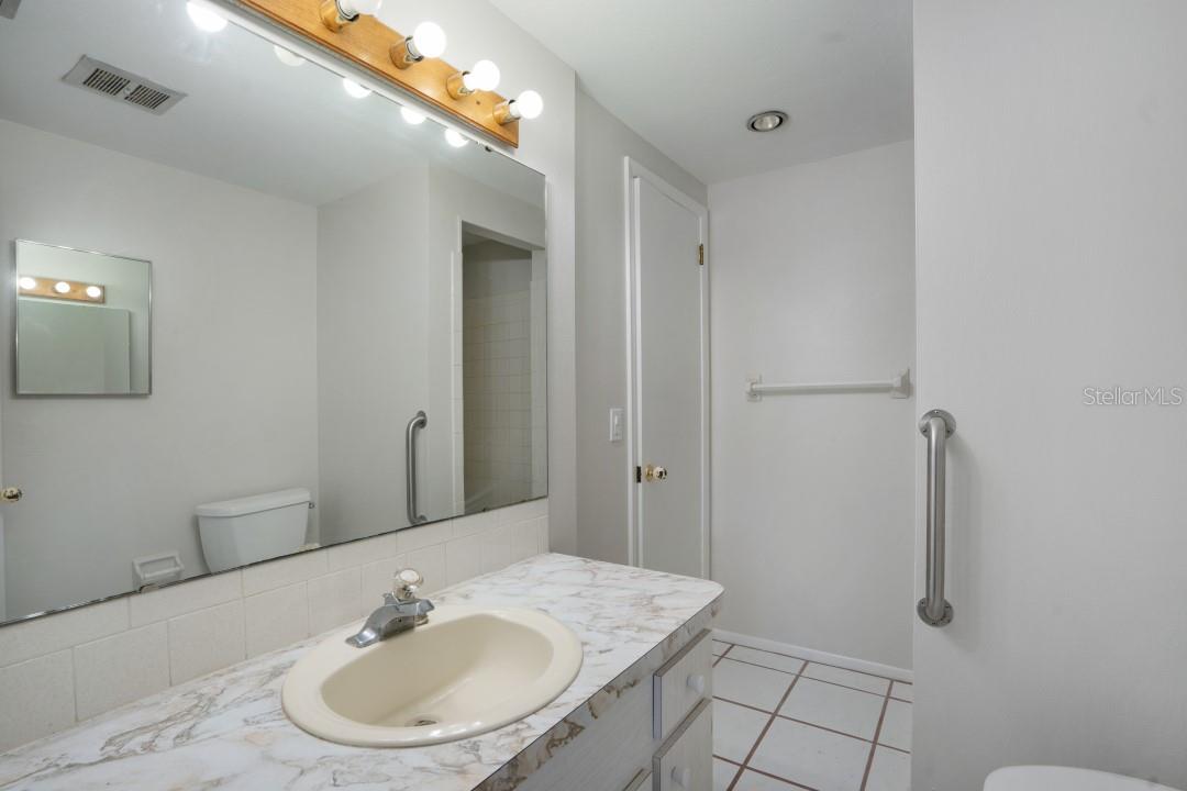 130 ONEIDA RD