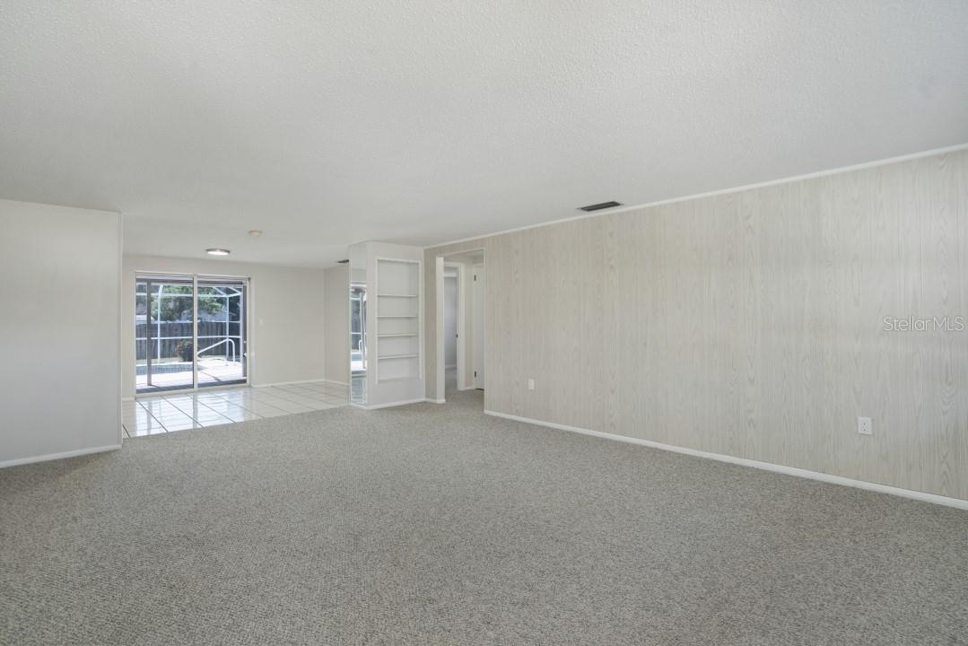 130 ONEIDA RD