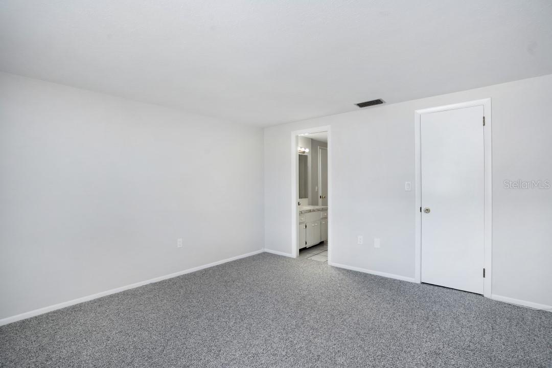 130 ONEIDA RD