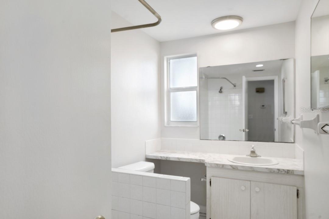 130 ONEIDA RD