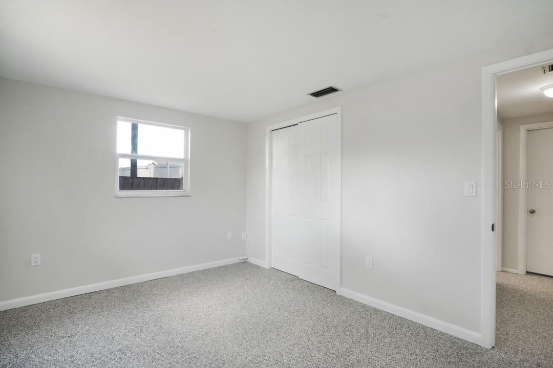130 ONEIDA RD