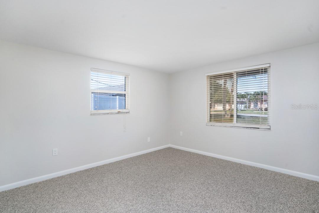 130 ONEIDA RD