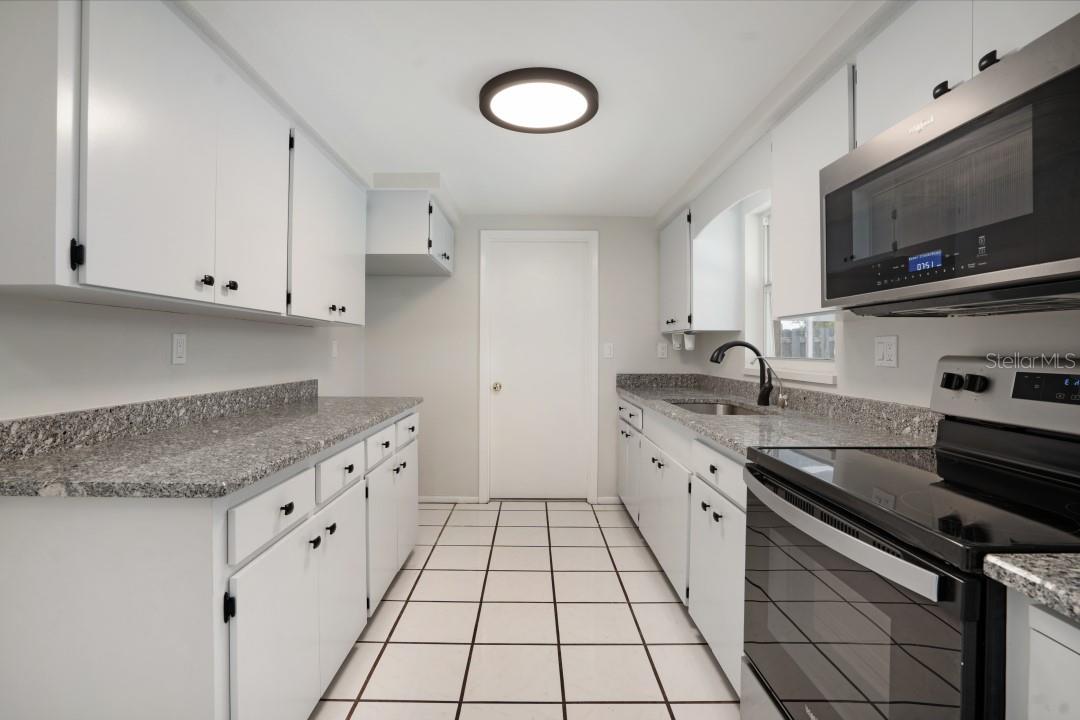 130 ONEIDA RD