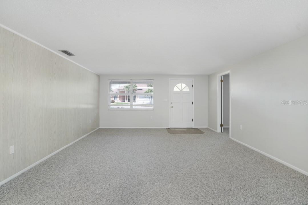 130 ONEIDA RD