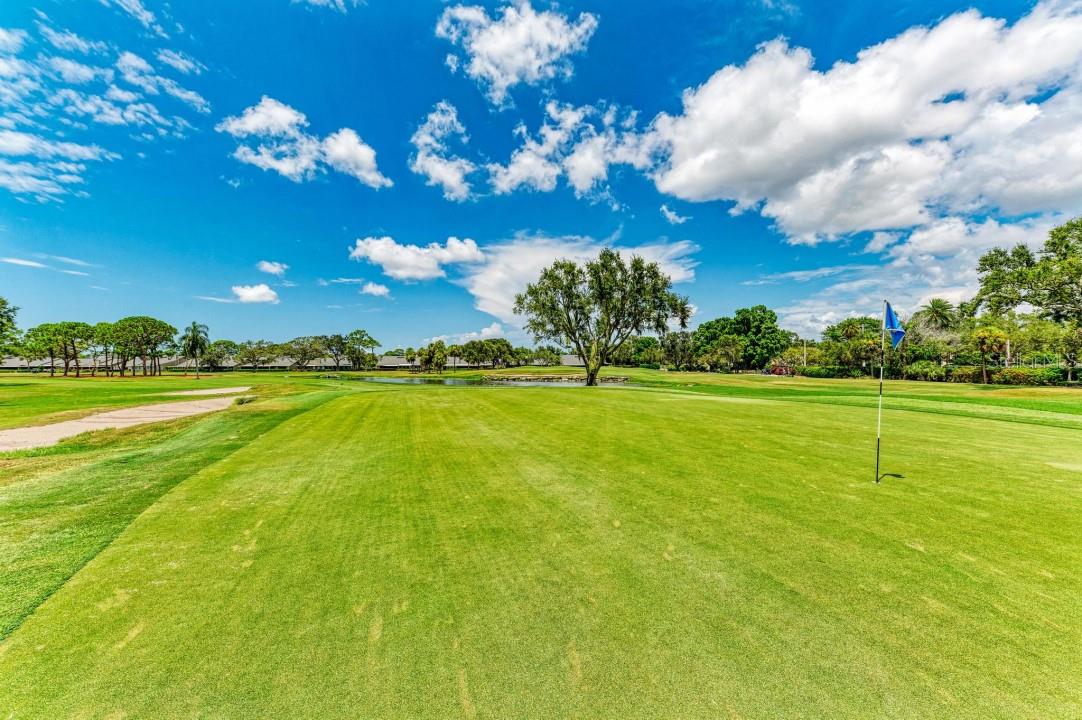 3500 EL CONQUISTADOR PKWY #133