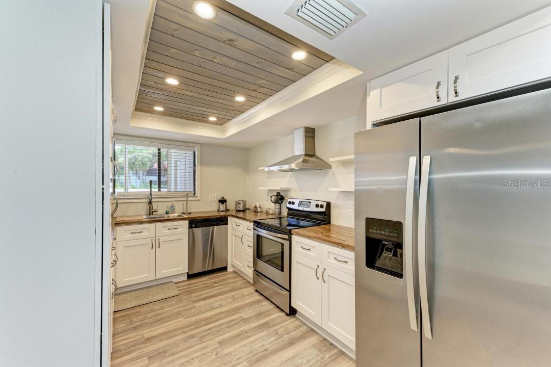 3500 EL CONQUISTADOR PKWY #133