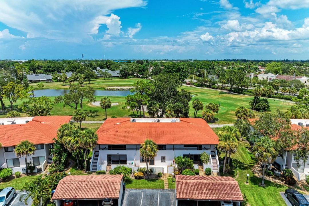 3500 EL CONQUISTADOR PKWY #133