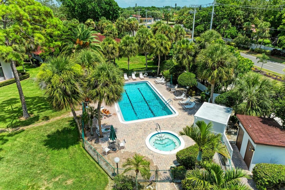 3500 EL CONQUISTADOR PKWY #133