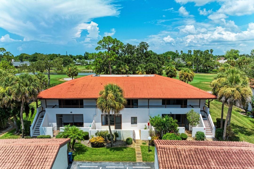 3500 EL CONQUISTADOR PKWY #133