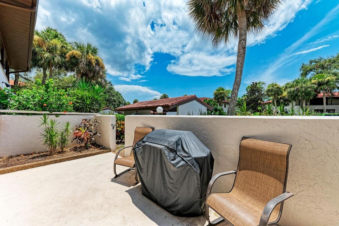 3500 EL CONQUISTADOR PKWY #133