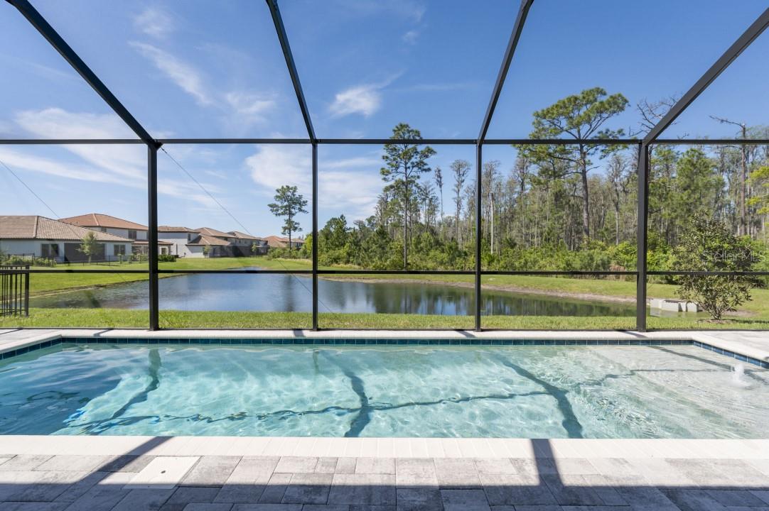 4011 BURDICK LOOP