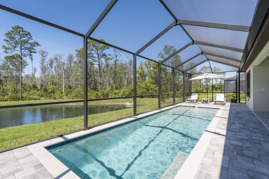 4011 BURDICK LOOP