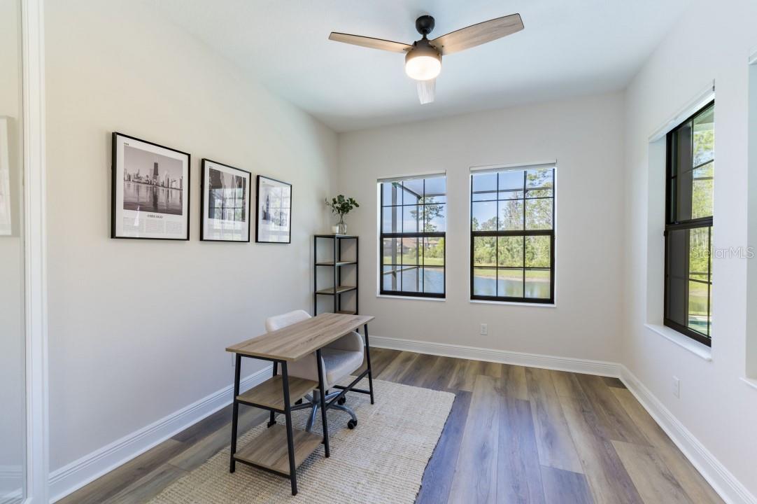 4011 BURDICK LOOP