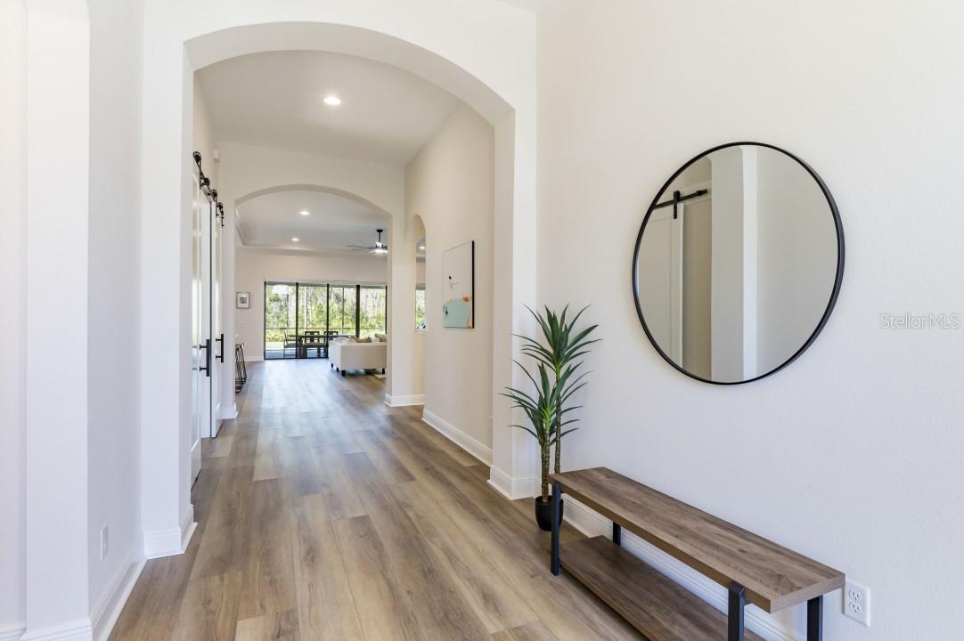 4011 BURDICK LOOP