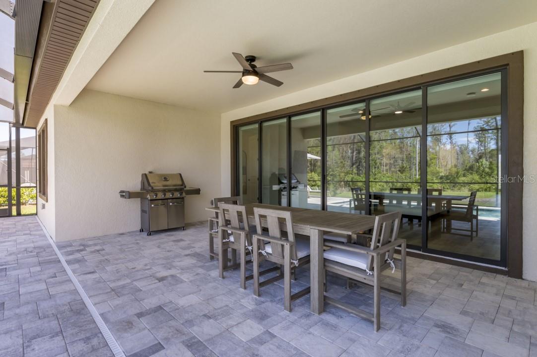 4011 BURDICK LOOP