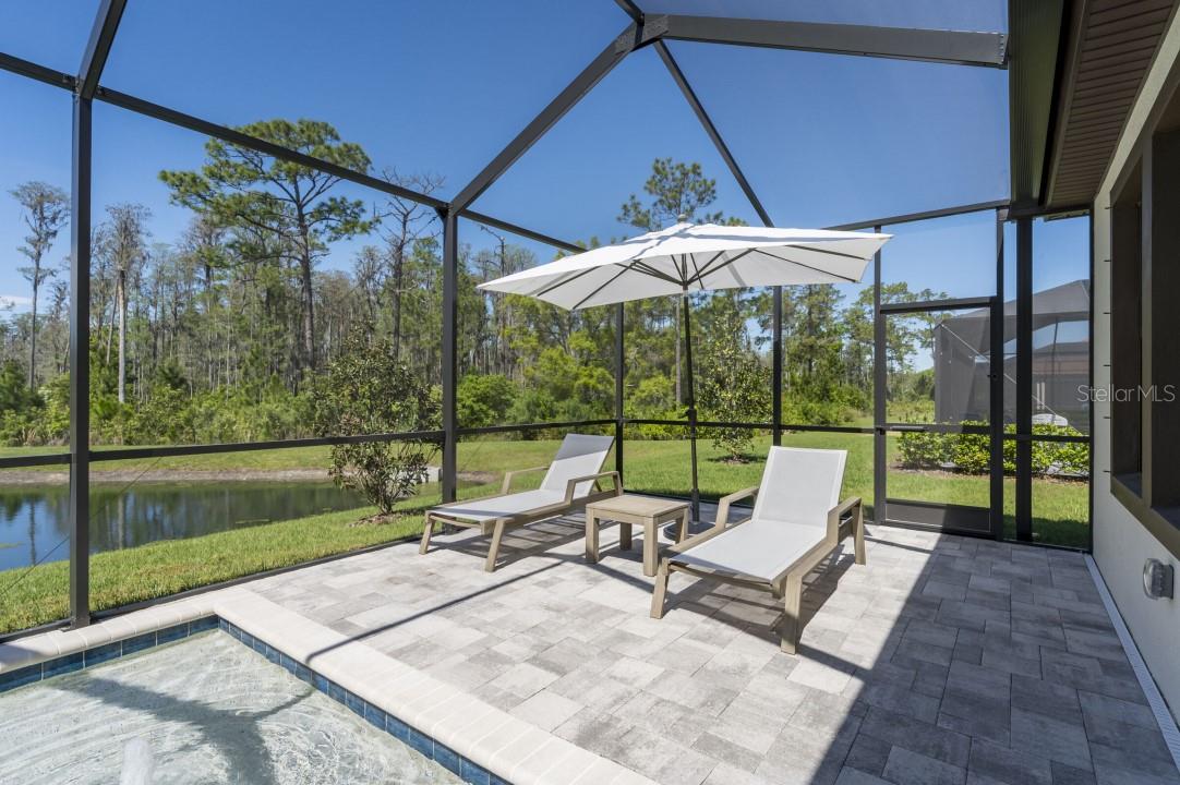 4011 BURDICK LOOP