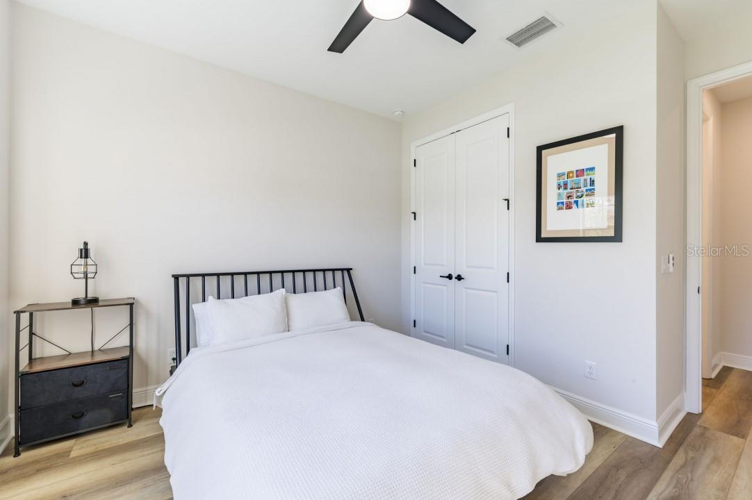 4011 BURDICK LOOP