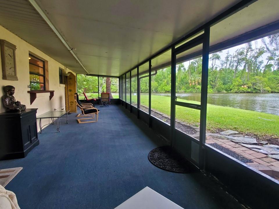 13031 COUNTRY CLUB DR