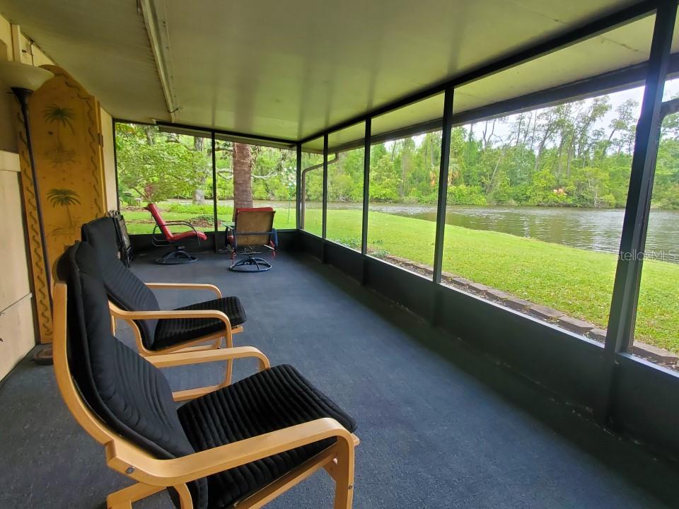 13031 COUNTRY CLUB DR