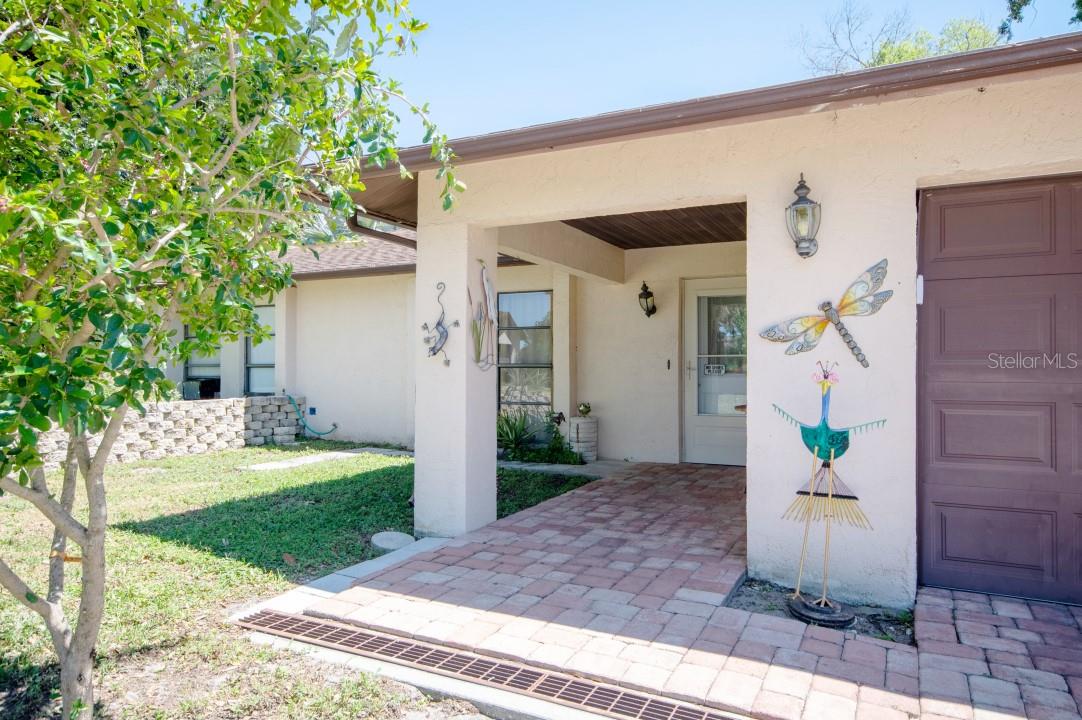 13031 COUNTRY CLUB DR