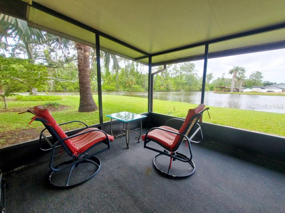 13031 COUNTRY CLUB DR