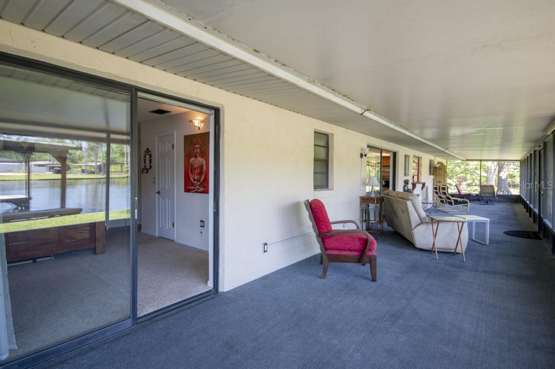 13031 COUNTRY CLUB DR