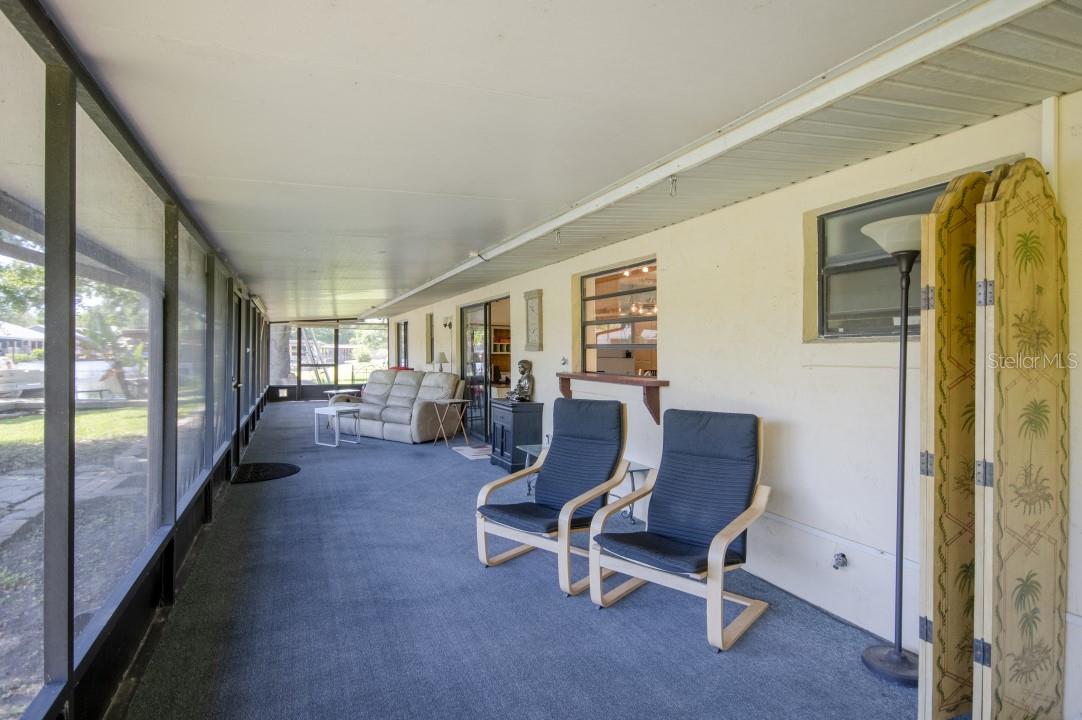 13031 COUNTRY CLUB DR