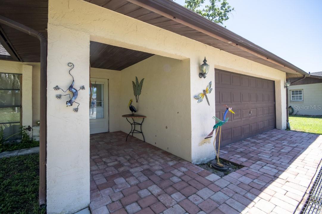 13031 COUNTRY CLUB DR