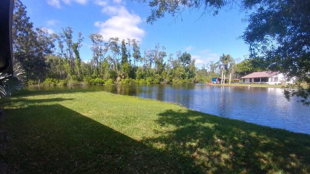 13031 COUNTRY CLUB DR