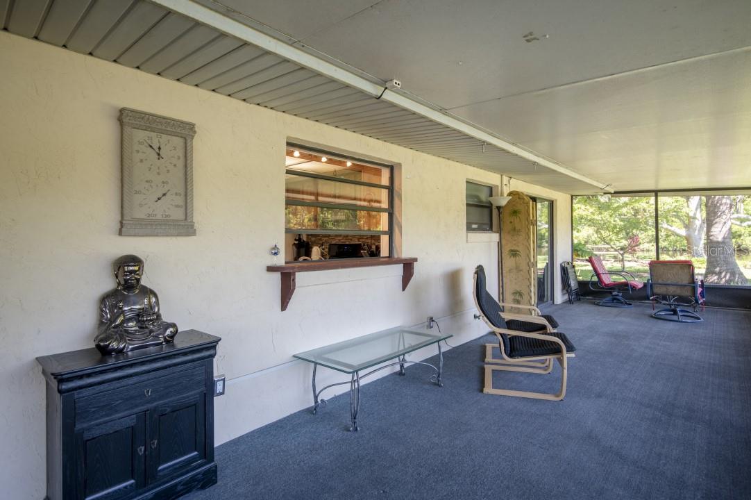 13031 COUNTRY CLUB DR