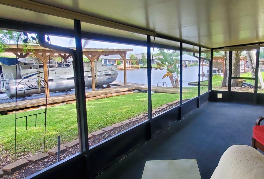 13031 COUNTRY CLUB DR