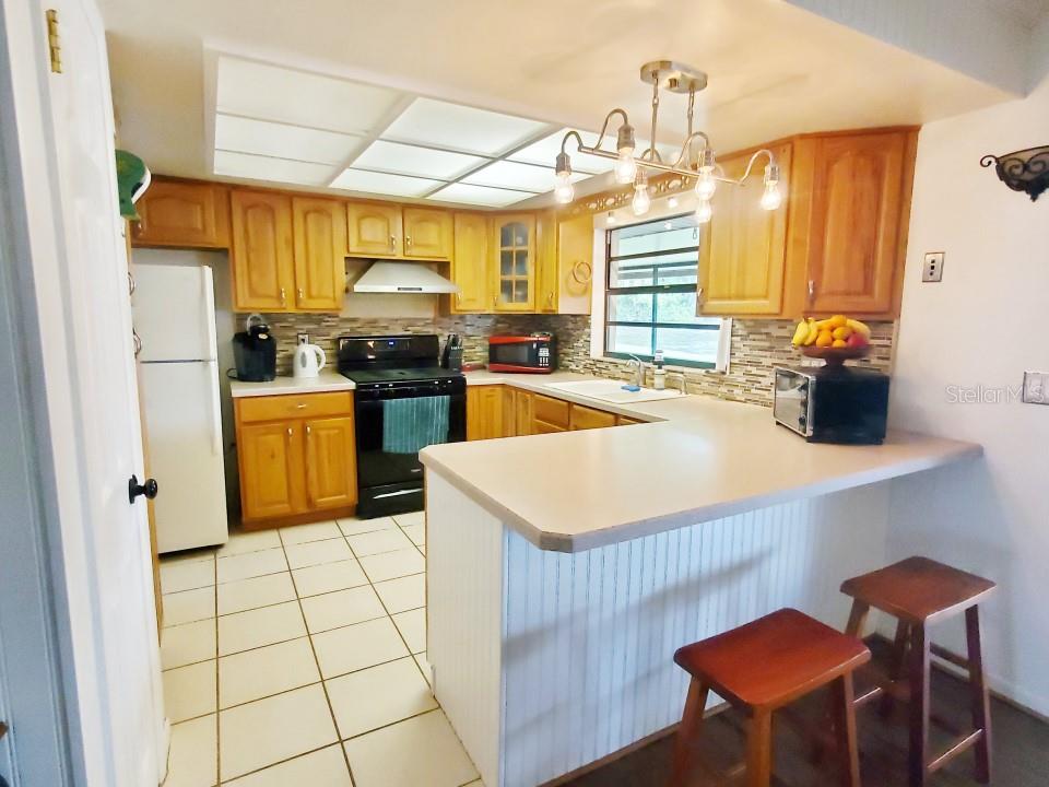 13031 COUNTRY CLUB DR